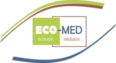 EcoMed