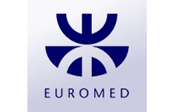 EuroMed 