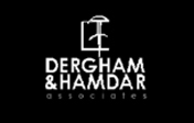 Dergham & Hamdar Associates