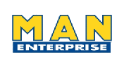 MAN Enterprise