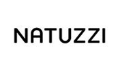 Natuzzi 