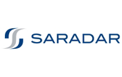 CGI Saradar Group