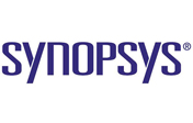 Synopsys 