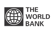 World Bank 