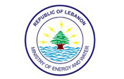 Ministry of Energy & Water 