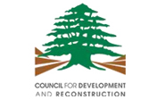 Lebanese Council for Development and Reconstruction