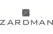 Zardman Group