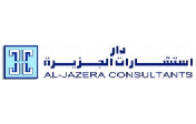 Al Jazera Consultants