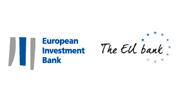 European Investment Bank 