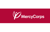 EMCO-Mercy Corps