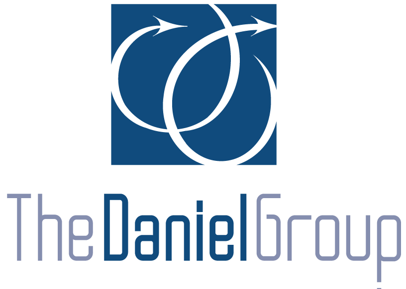 Danial Group