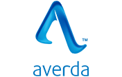 Averda Group