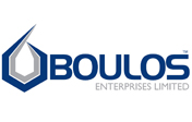 Boulos Group
