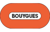 Bouygues-Bouygues Offshore J.V.