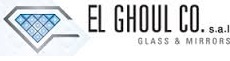 El Ghoul Co.