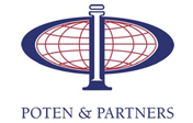 poten & partners