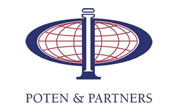 Poten & Partners Inc.