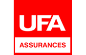 UFA Insurance